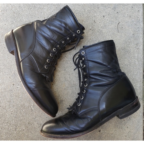 Justin Boots | Shoes | Justin Mens 